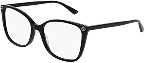 gucci womens spectacles|Gucci glasses costco.